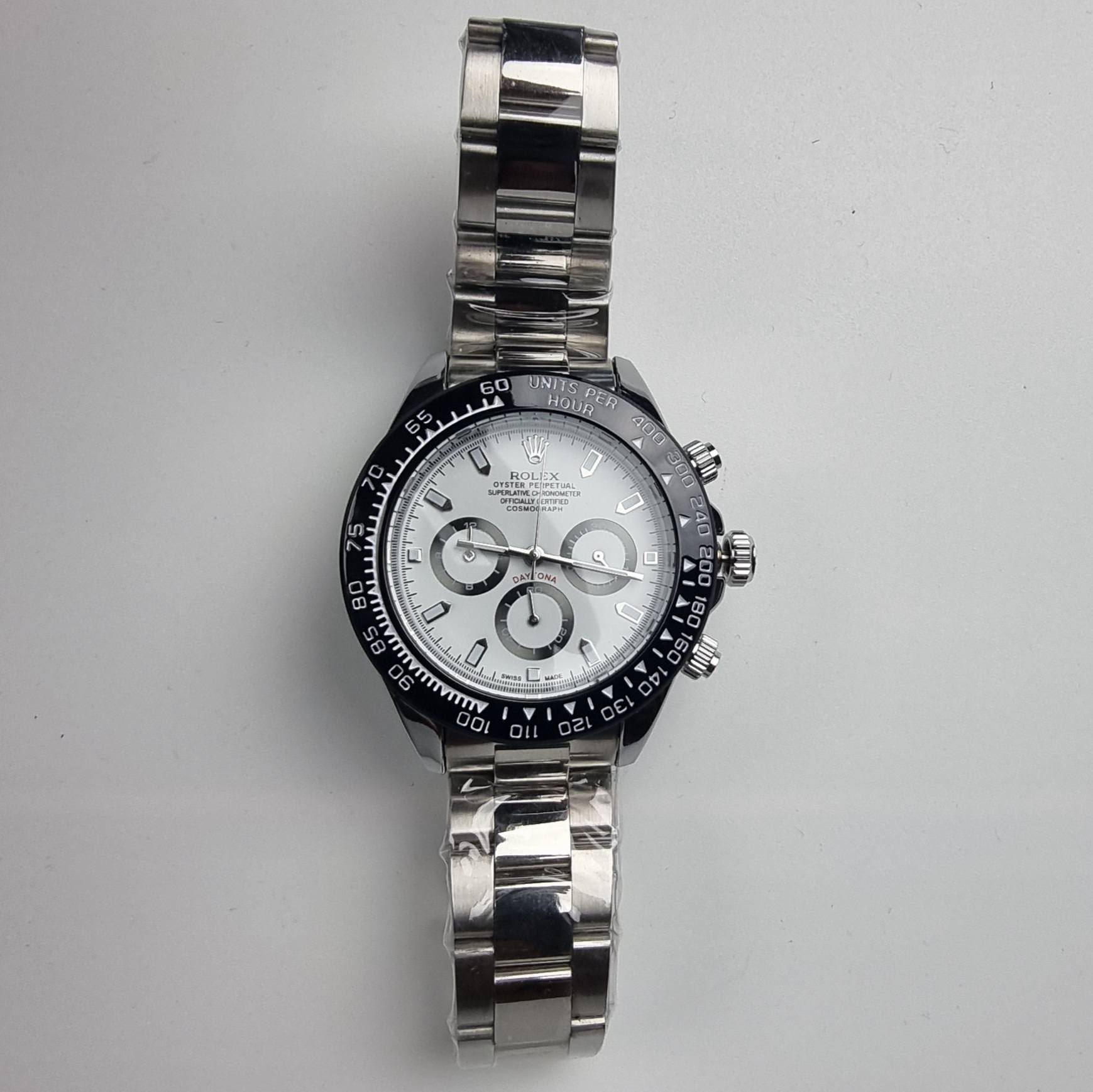 ROLEX DAYTONA