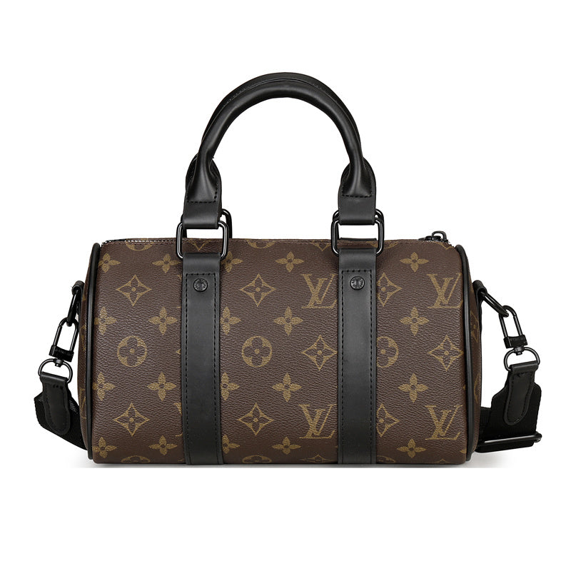 LV P