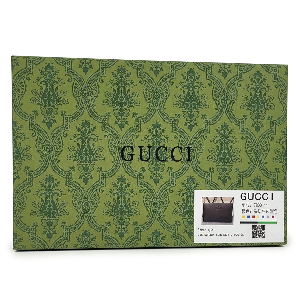 Gucci Pochette à main