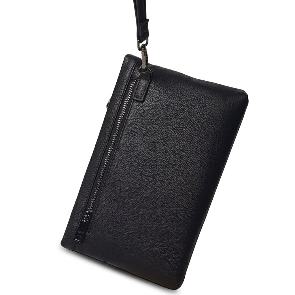 Hermes Pochette à main