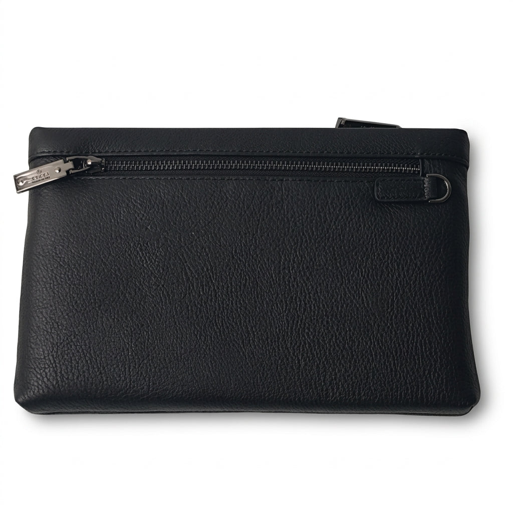 Gucci Pochette à main