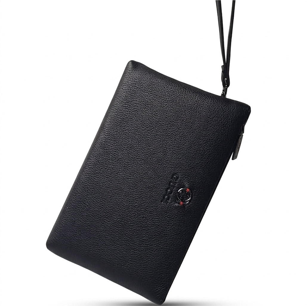Gucci Pochette à main