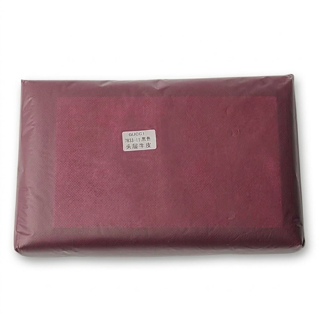 Gucci Pochette à main