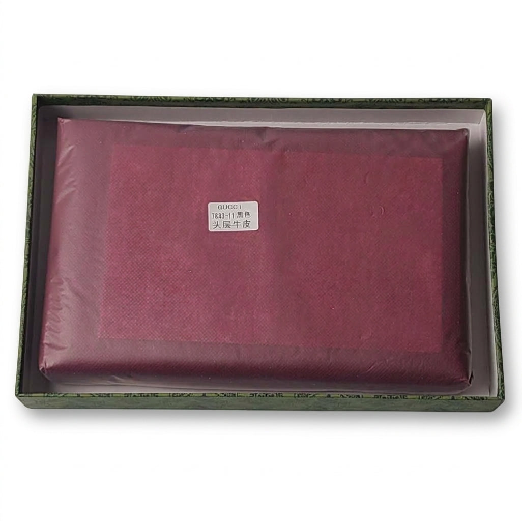 Gucci Pochette à main