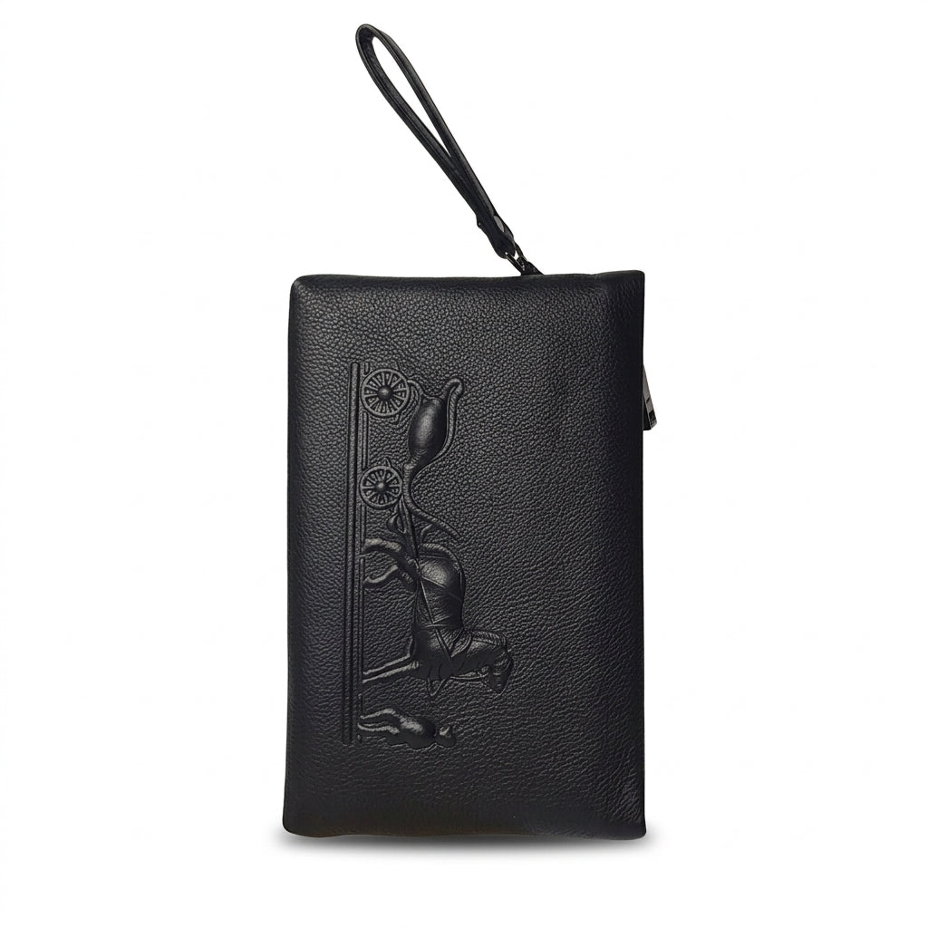 Hermes Pochette à main