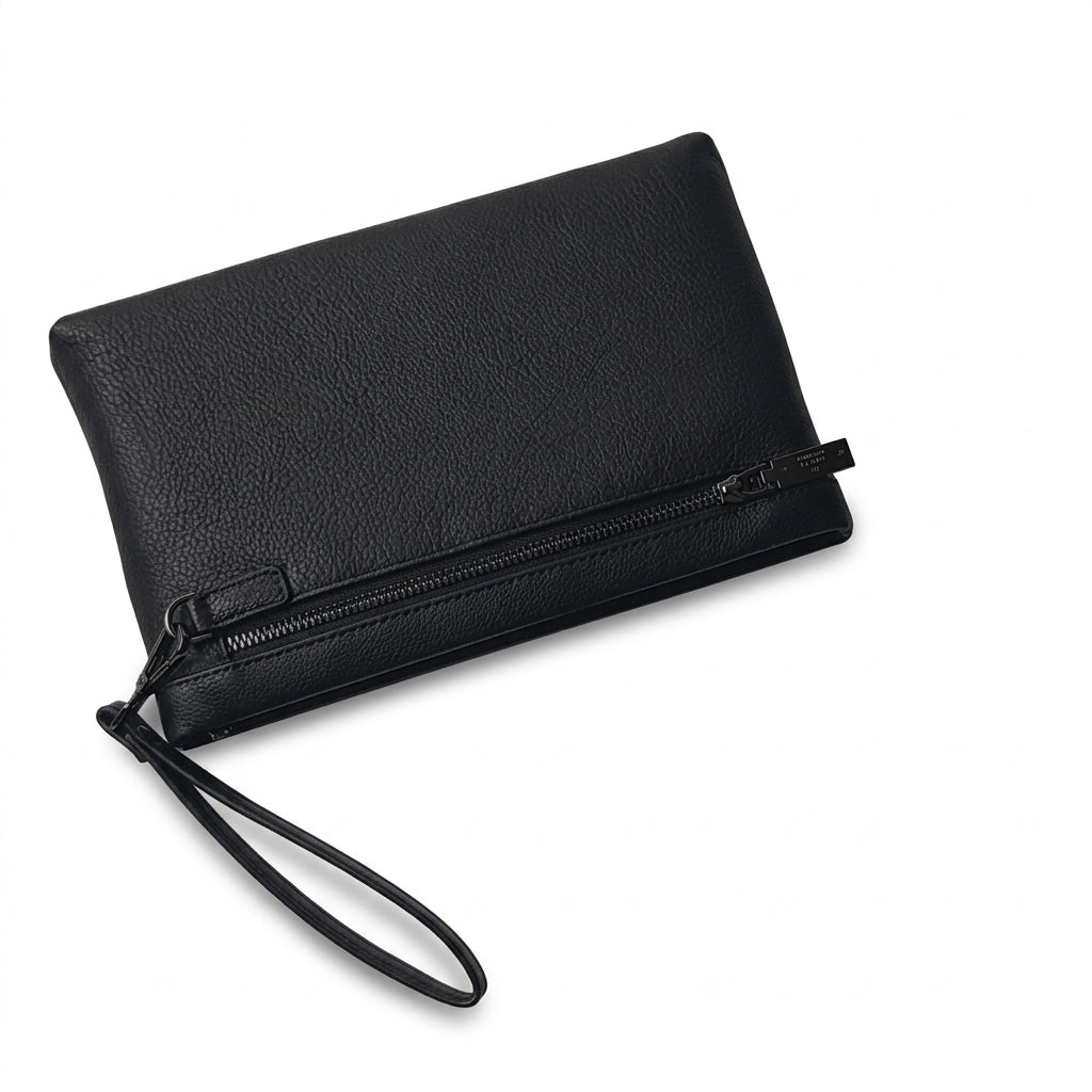 Gucci Pochette à main