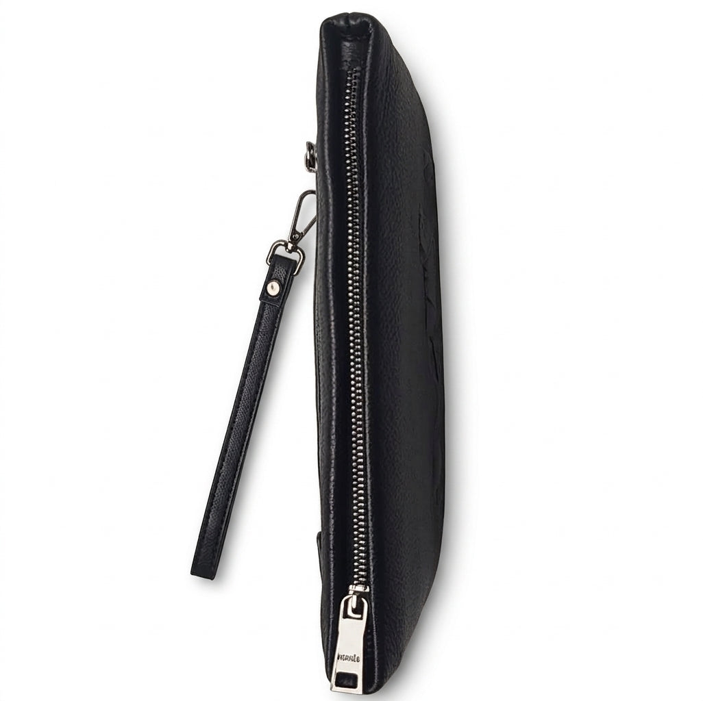 Hermes Pochette à main