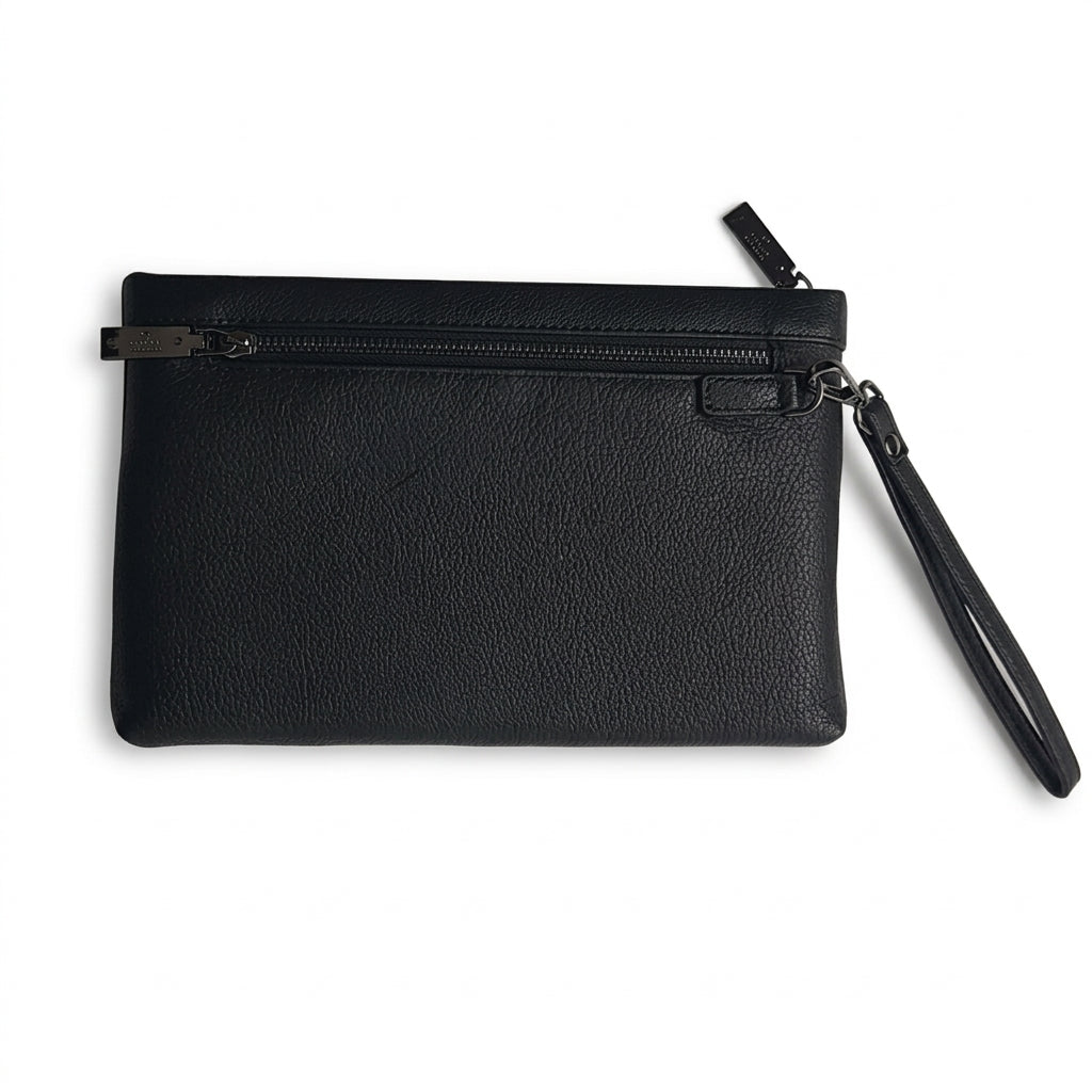 Gucci Pochette à main