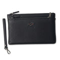 Gucci Pochette à main