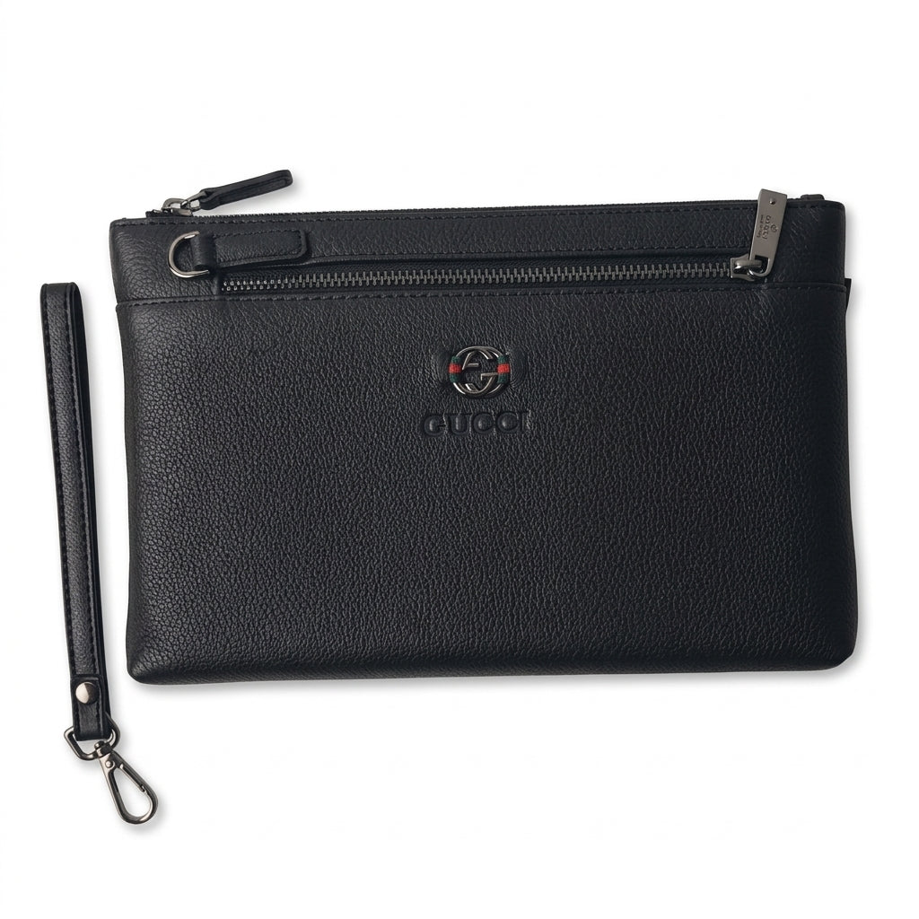 Gucci Pochette à main