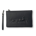 Hermes Pochette à main
