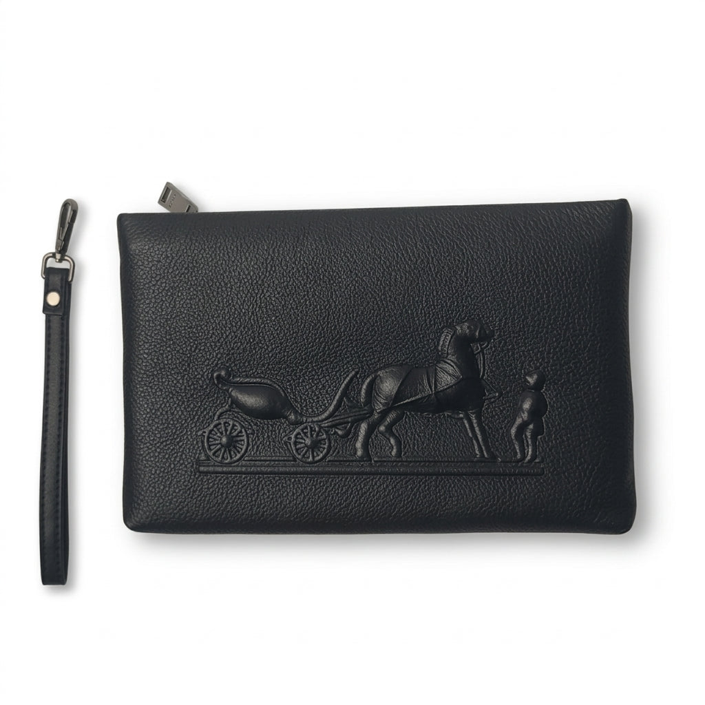Hermes Pochette à main