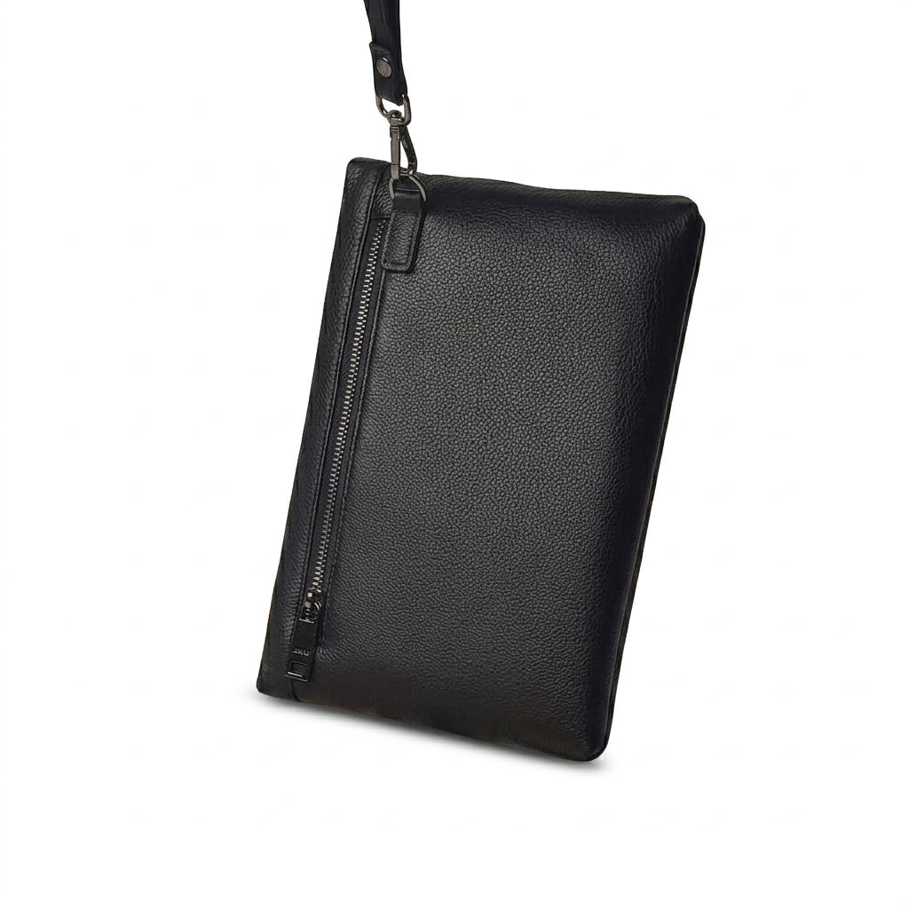 Hermes Pochette à main