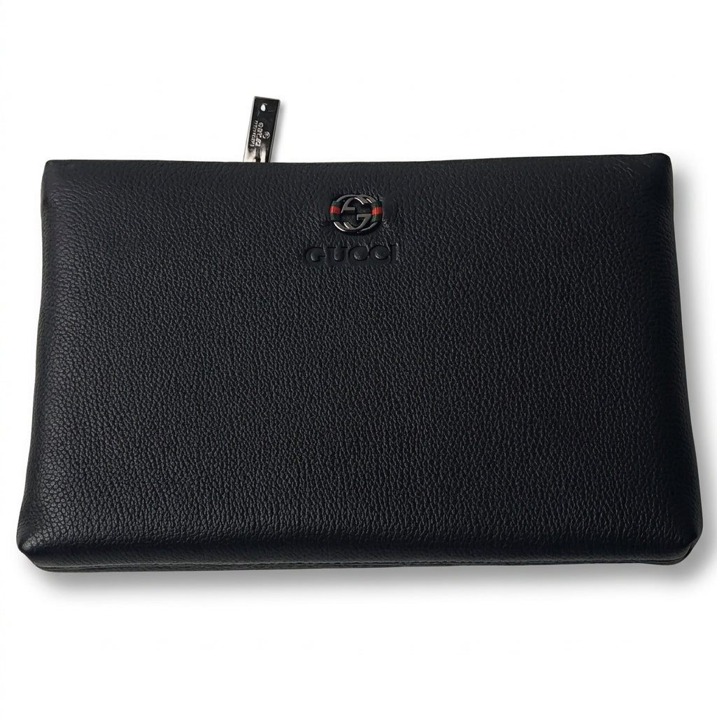 Gucci Pochette à main
