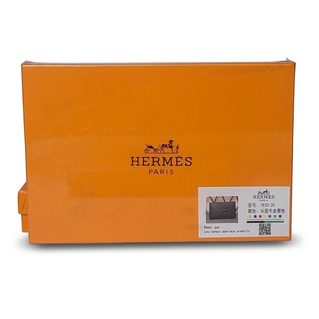 Hermes Pochette à main