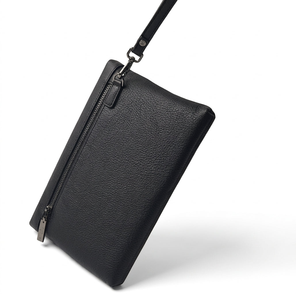 Gucci Pochette à main