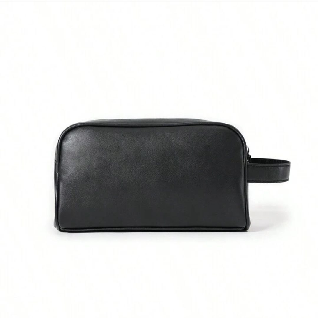 Pochette à main