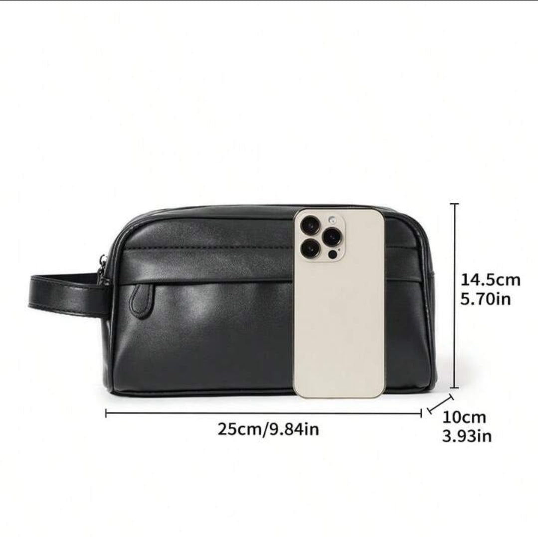 Pochette à main