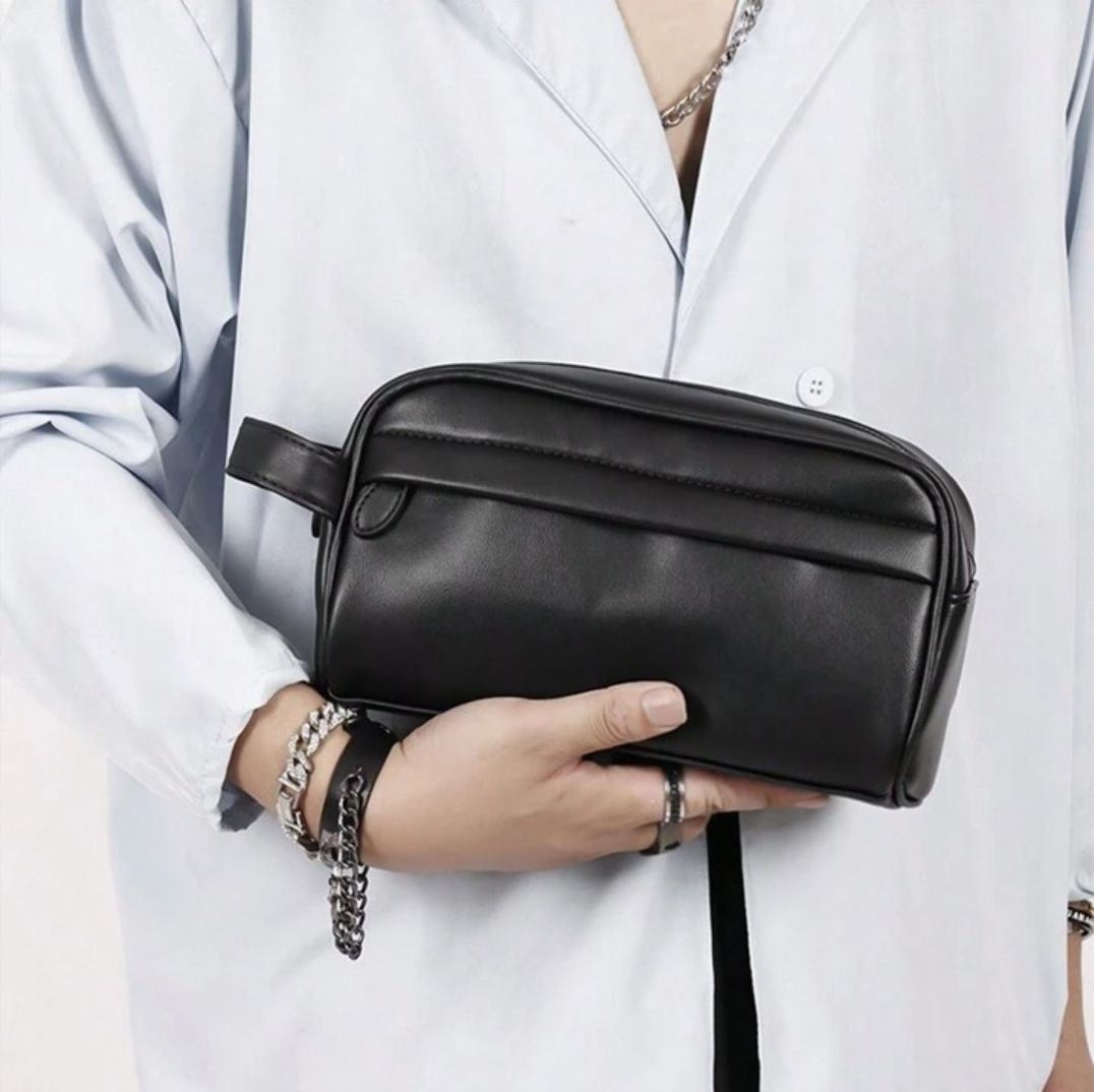 Pochette à main