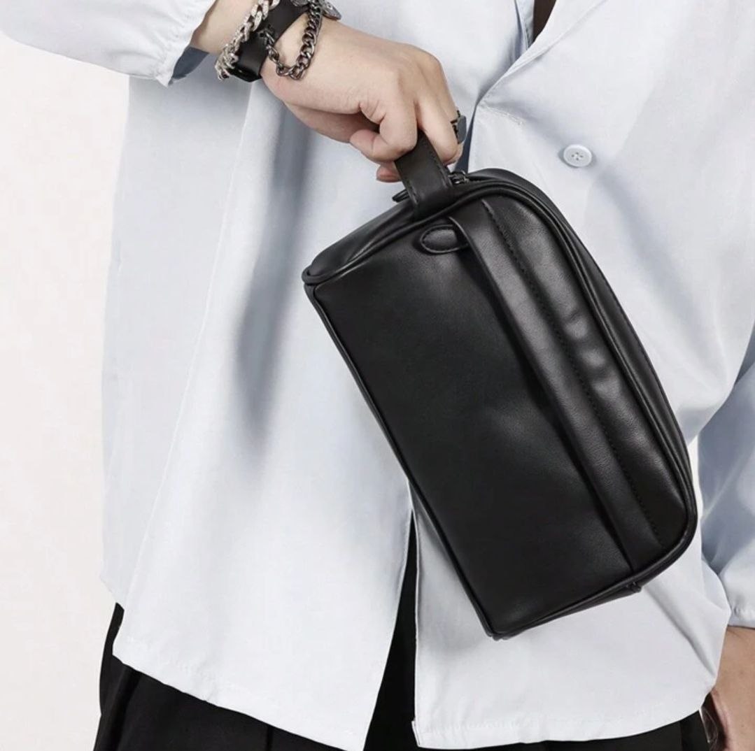 Pochette à main