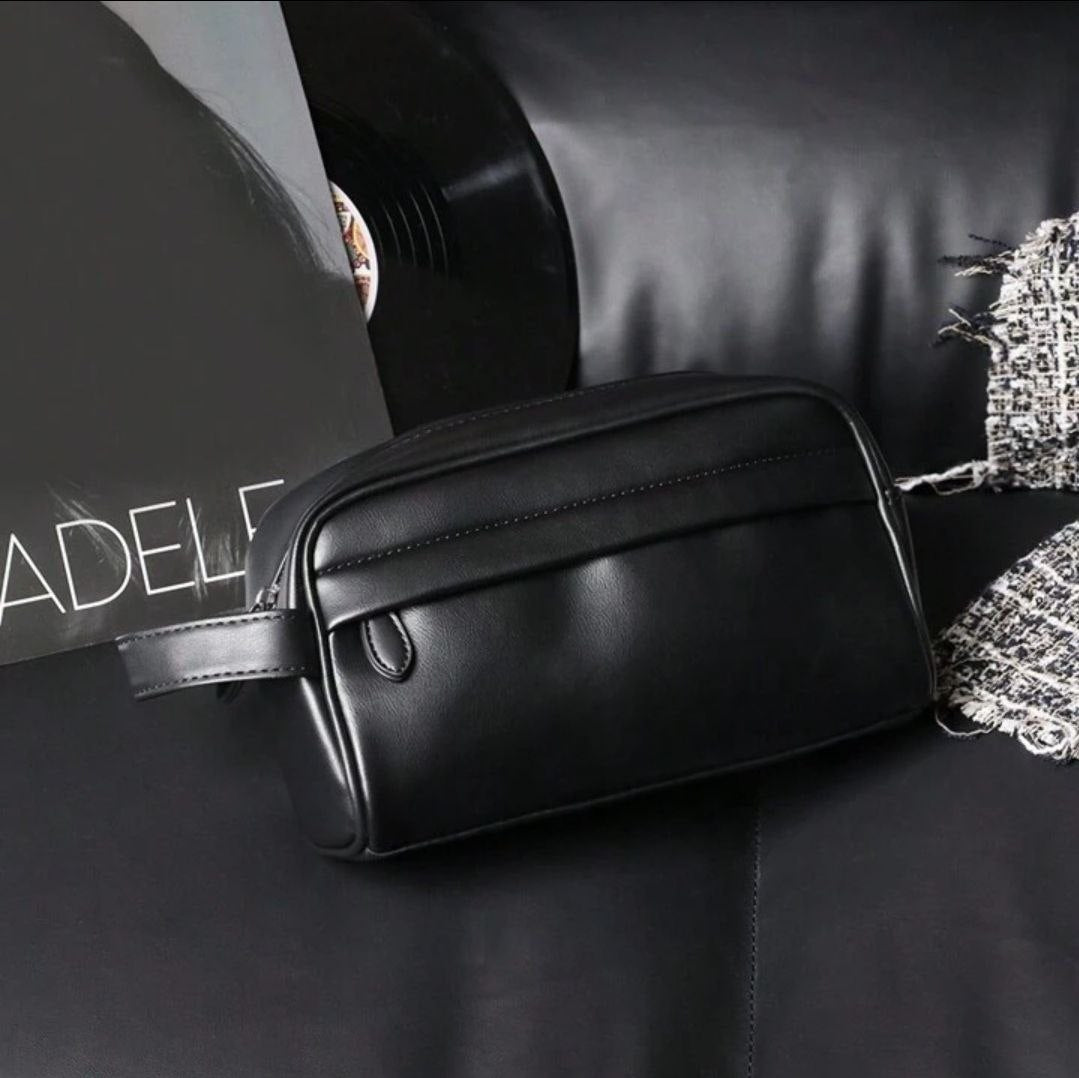 Pochette à main