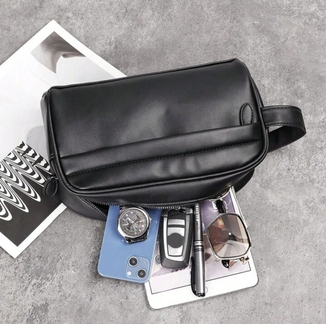 Pochette à main