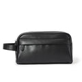 Pochette à main