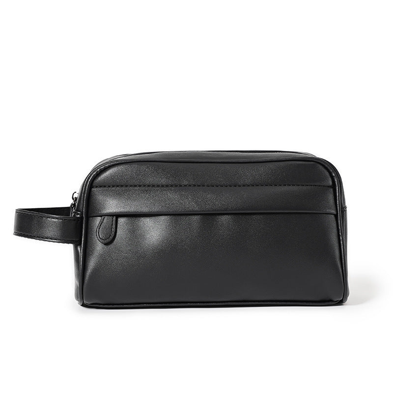 Pochette à main